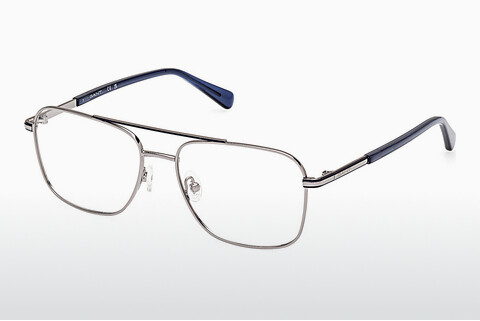 Tasarım gözlükleri Gant GA3300 014