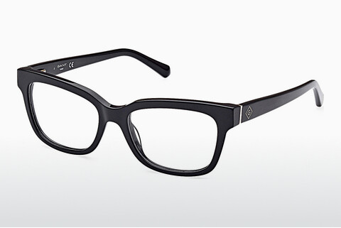 Tasarım gözlükleri Gant GA4140 001