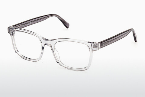 Tasarım gözlükleri Gant GA50005 020