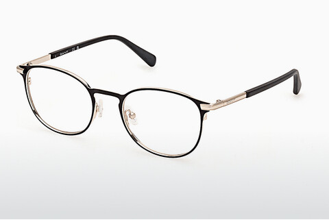 Tasarım gözlükleri Gant GA50009 002
