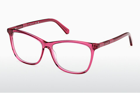 Tasarım gözlükleri Gant GA50014 075