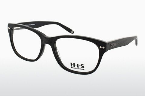 Tasarım gözlükleri HIS Eyewear HPL290 001