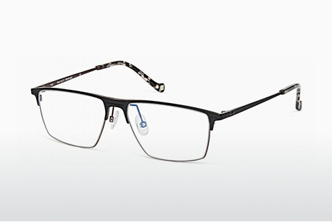 Tasarım gözlükleri Hackett 250 02