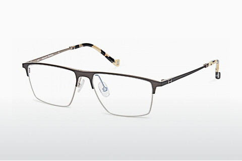 Tasarım gözlükleri Hackett 250 911