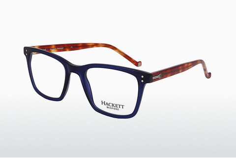 Tasarım gözlükleri Hackett 255 152