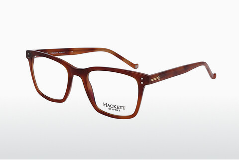 Tasarım gözlükleri Hackett 255 683