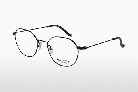 Tasarım gözlükleri Hackett 259 065