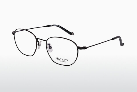 Tasarım gözlükleri Hackett 265 065