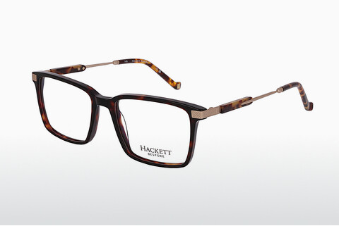Tasarım gözlükleri Hackett 288 143