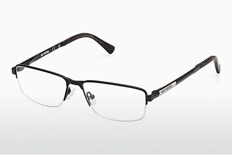 Tasarım gözlükleri Harley-Davidson HD50032 002