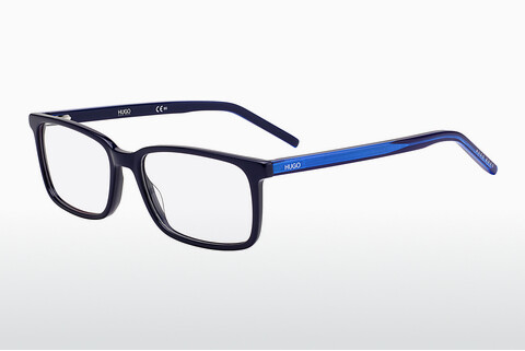 Tasarım gözlükleri Hugo HG 1029 PJP