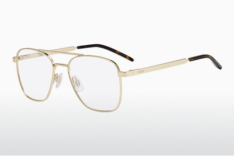Tasarım gözlükleri Hugo HG 1034 J5G