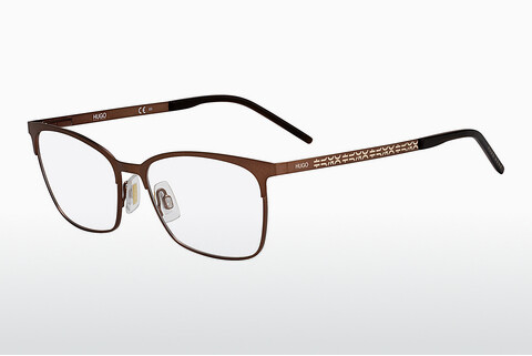 Tasarım gözlükleri Hugo HG 1083 4IN