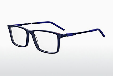 Tasarım gözlükleri Hugo HG 1102 FLL