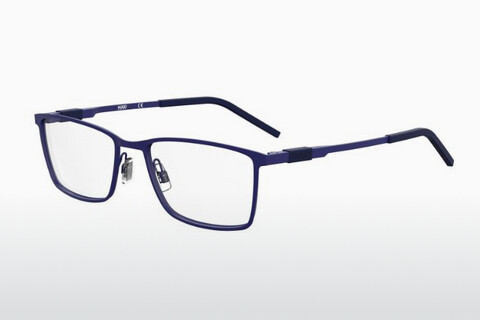 Tasarım gözlükleri Hugo HG 1104 FLL