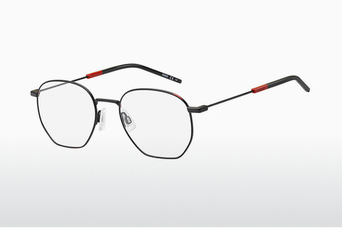 Tasarım gözlükleri Hugo HG 1121 BLX