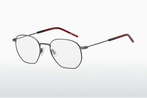 Tasarım gözlükleri Hugo HG 1121 R80