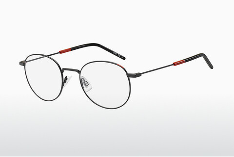 Tasarım gözlükleri Hugo HG 1122 BLX