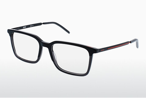 Tasarım gözlükleri Hugo HG 1125 08A