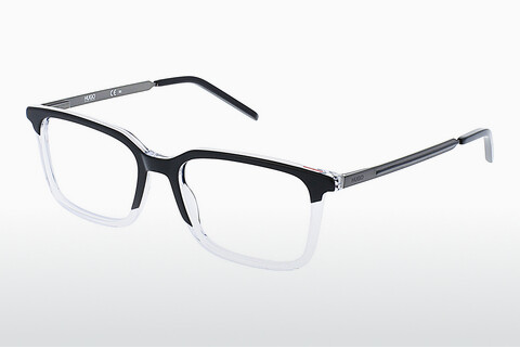 Tasarım gözlükleri Hugo HG 1125 7C5