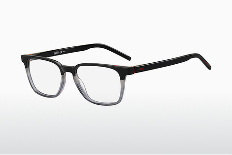 Tasarım gözlükleri Hugo HG 1130 08A