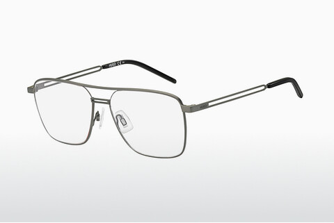 Tasarım gözlükleri Hugo HG 1145 SVK