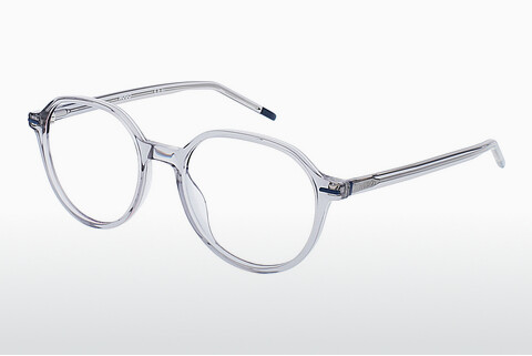 Tasarım gözlükleri Hugo HG 1170 KB7