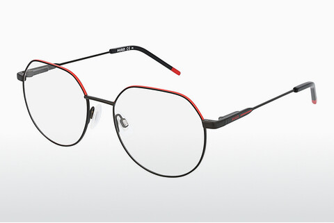 Tasarım gözlükleri Hugo HG 1179 BLX