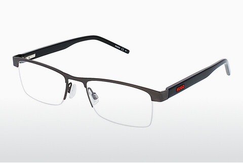 Tasarım gözlükleri Hugo HG 1199 R80