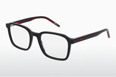 Tasarım gözlükleri Hugo HG 1202 807