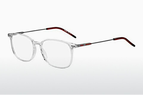 Tasarım gözlükleri Hugo HG 1205 900