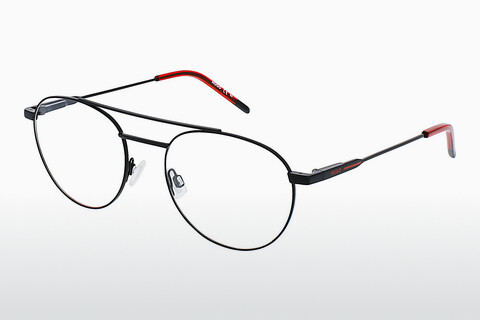 Tasarım gözlükleri Hugo HG 1210 003