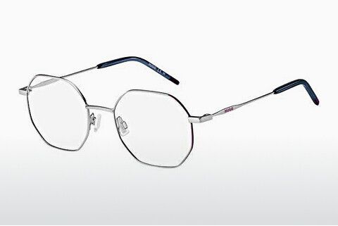 Tasarım gözlükleri Hugo HG 1216 B6B