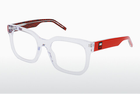 Tasarım gözlükleri Hugo HG 1223 6XQ