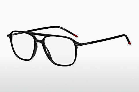 Tasarım gözlükleri Hugo HG 1232 807