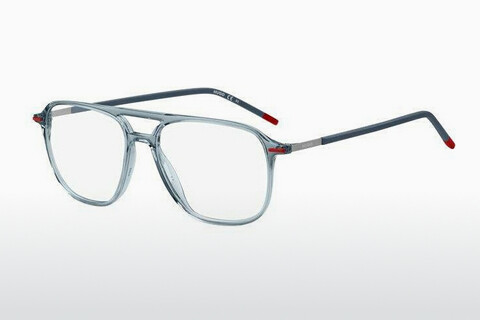 Tasarım gözlükleri Hugo HG 1232 PJP