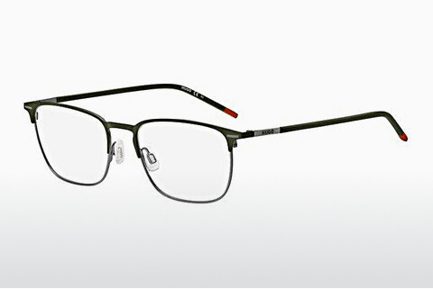 Tasarım gözlükleri Hugo HG 1235 R2Z
