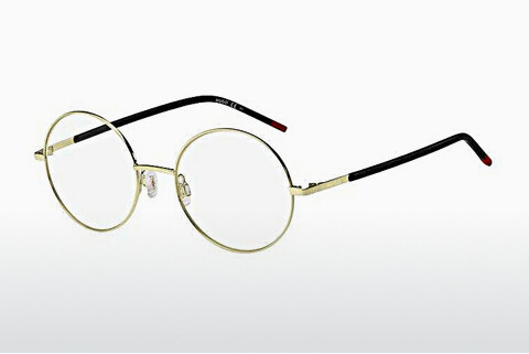 Tasarım gözlükleri Hugo HG 1240 RHL