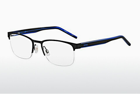 Tasarım gözlükleri Hugo HG 1247 D51