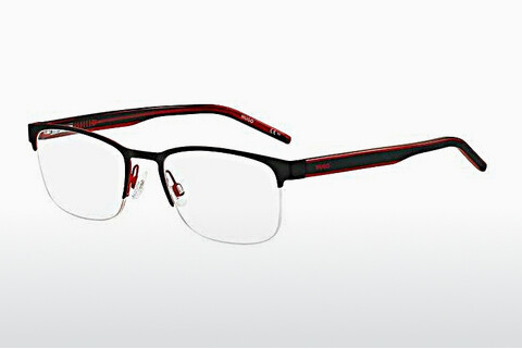 Tasarım gözlükleri Hugo HG 1247 OIT
