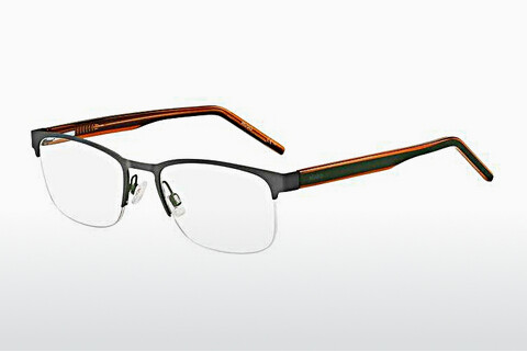 Tasarım gözlükleri Hugo HG 1247 SMF