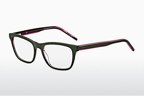 Tasarım gözlükleri Hugo HG 1250 IWB