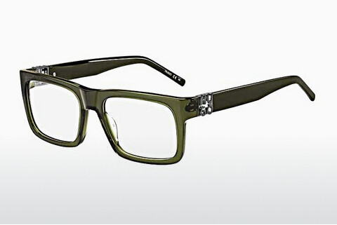 Tasarım gözlükleri Hugo HG 1257 1ED