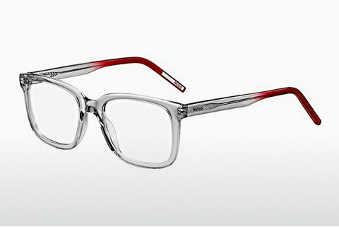 Tasarım gözlükleri Hugo HG 1261 268