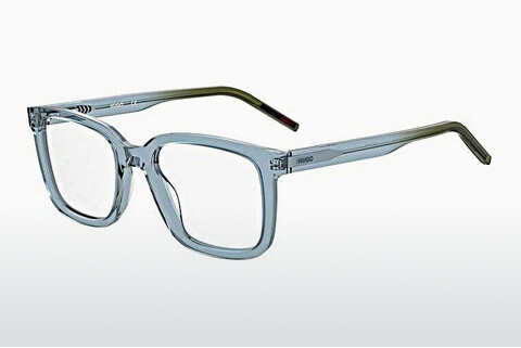 Tasarım gözlükleri Hugo HG 1261 RNB