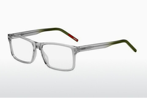 Tasarım gözlükleri Hugo HG 1262 3U5