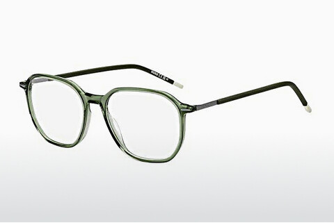 Tasarım gözlükleri Hugo HG 1272 1ED