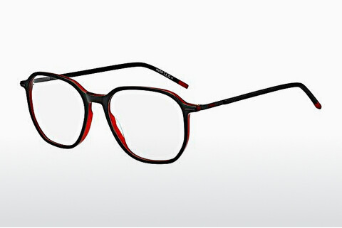 Tasarım gözlükleri Hugo HG 1272 OIT