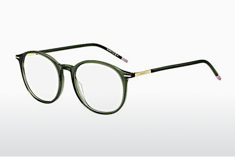 Tasarım gözlükleri Hugo HG 1277 1ED