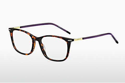 Tasarım gözlükleri Hugo HG 1278 MMH
